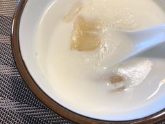 -潮汕味道·煮海餐厅(金麟大厦店)