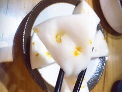 -俏湘私房菜(国贸店)