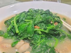 -佳佳美·囍悦水乡