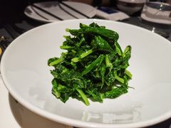 -广舟(千禧店)