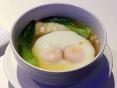 -赵记老铺(市府恒隆广场店)