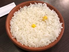-潇湘阁(望京SOHO店)