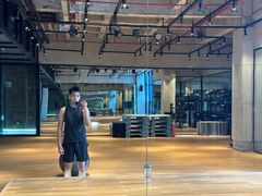-GYMCARE VIVA(金开店)