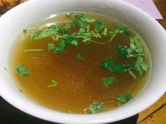水盆羊肉-淳澄水盆羊肉