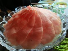 -潮辣重庆火锅(二七万达店)