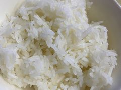 -乌文新澄海卤鹅店