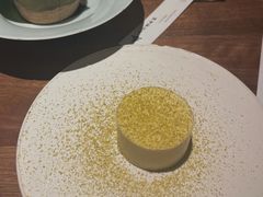 -元古雲境(南京万象天地店)