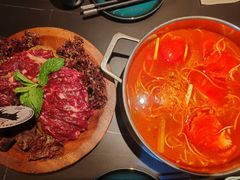 -二刀潮牛(重庆光环购物公园店)