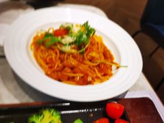 -必胜客(城西银泰店)