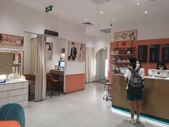 -海马体照相馆(万菱汇店)