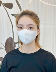 -JONMAVIN·美学