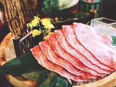 -无老锅(苓雅店)