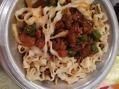 -大鸭梨(天通西苑店)