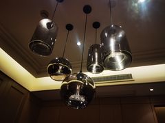 -银筵(武夷路店)