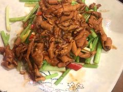 -鹅滋道(甘坑古镇店)