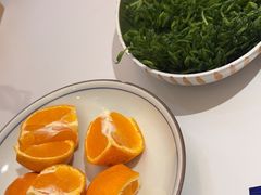 -如一鸡鲍鱼·粤式煲汤(长泰广场店)