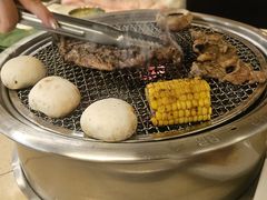 -福云龙(黄河南大街店)