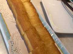 -粤顺渔坊·中山脆肉鲩火锅(清湖店)