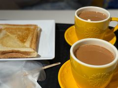 -大家乐(广州天河城六楼店)