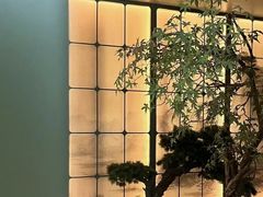 -潮上潮(南中环店)