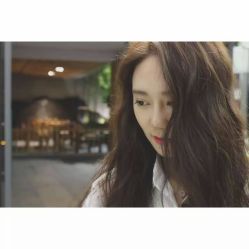 -B·F·T百菲特形象设计沙龙