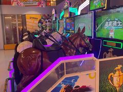 -哆啦星球(小寨店)