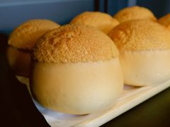 炳胜菠萝包-炳胜品味(海印总店)