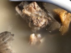 -根宝羊肉店