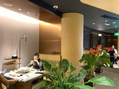-海底捞火锅(九霄梦天地店)