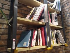 -茶颜悦色(银盆岭万达广场店)