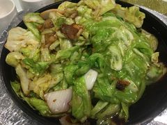 -正兴蜀园(科技园区店)