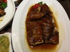-有璟阁港式餐厅(国贸商城店)