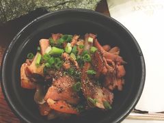 -豚王拉面(澳门银河店)