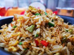 -聚味瞿记·龙虾堂(树木岭店)