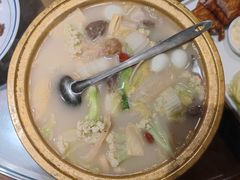 -乡里八闽·福州乡土菜(火车北站店)
