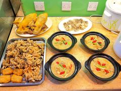 -光兴海鲜排档·小炒(莱利园店)