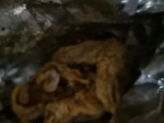 -塔斯汀中国汉堡(江大南路店)