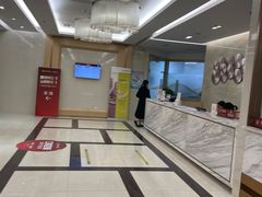 -佛山中大口腔医院·市二级口腔专科医院