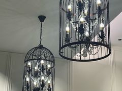 -鼎鼎西餐厅