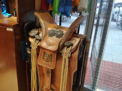 -蒙艾里民族传统菜蒙餐