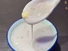 -佳佳甜品(寧波街總店)