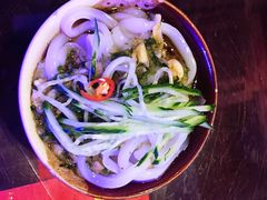 -裕丰源(福彩路店)