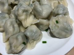 -小船渔村•大连菜•大连焖鱼(明泽街店)