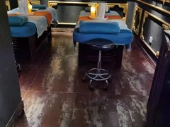 -霖公馆SPA·足道(普善路店)