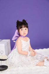 -哈喽BABY儿童摄影