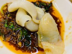 -派派茶客(金杏花园店)
