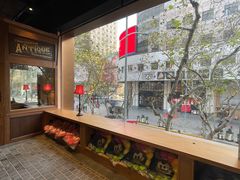 -淮国旧H22·中古店