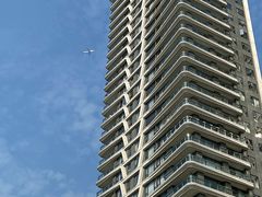 -广州市白云区图书馆