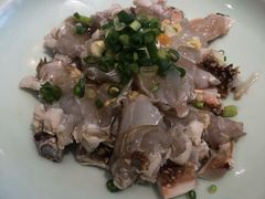 -得尔乐大酒店(南塘店)