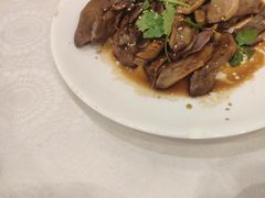 -荔枝楼酒家(员村东璟店)